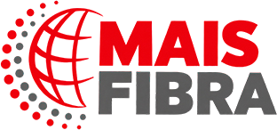 Mais Fibra